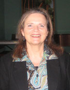 Carol Chapman in Charleston, SC